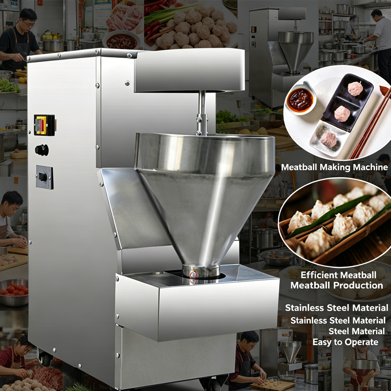 Kitchen Appliances Direct - Высокоскоростная коммерческая машина для приготовления рисовых