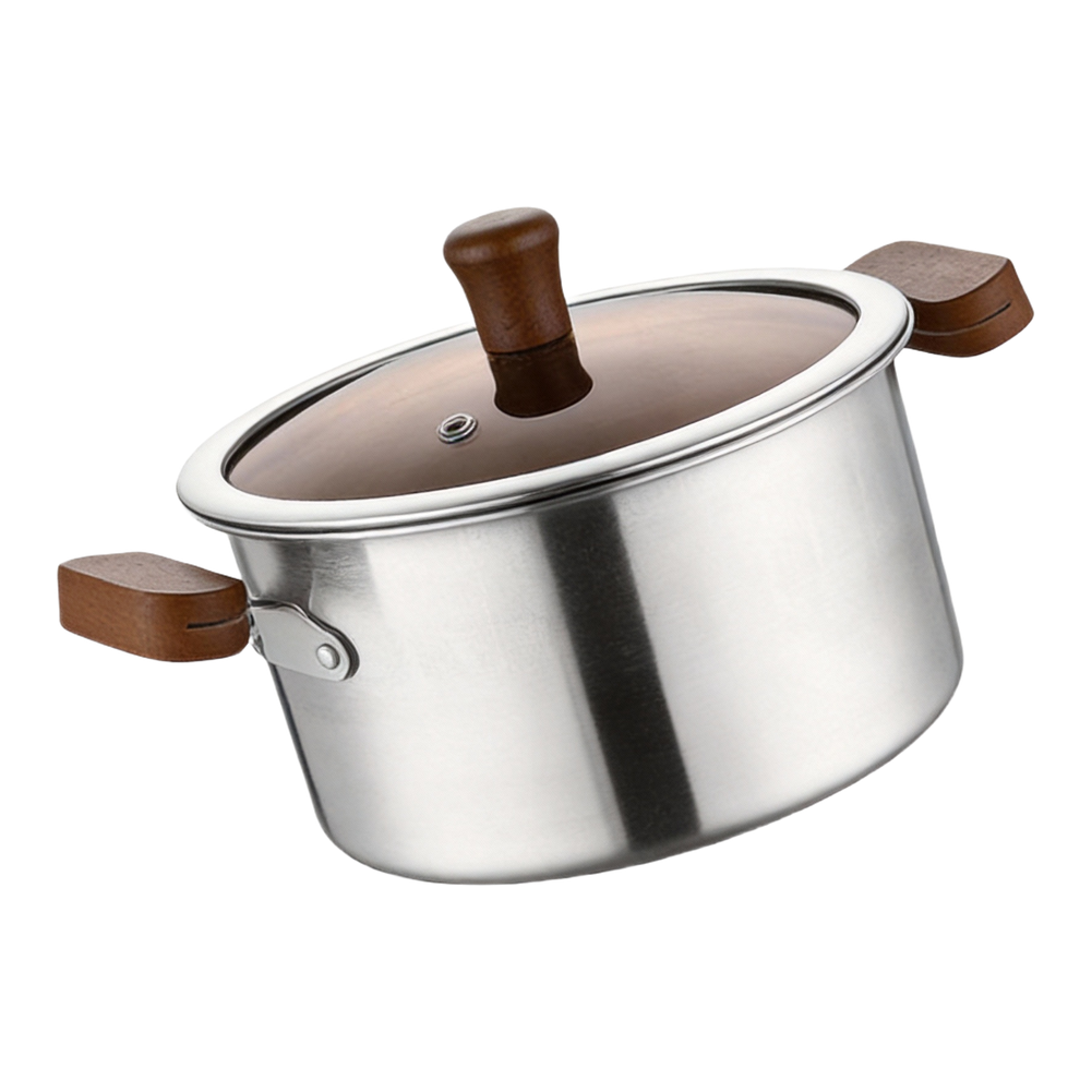 Kitchen Appliances Pictures - Для кемпинга, для семейных пикников, как