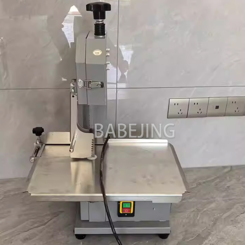 Kitchen Appliances Direct - Электрическая бытовая машина для нарезки замороженных