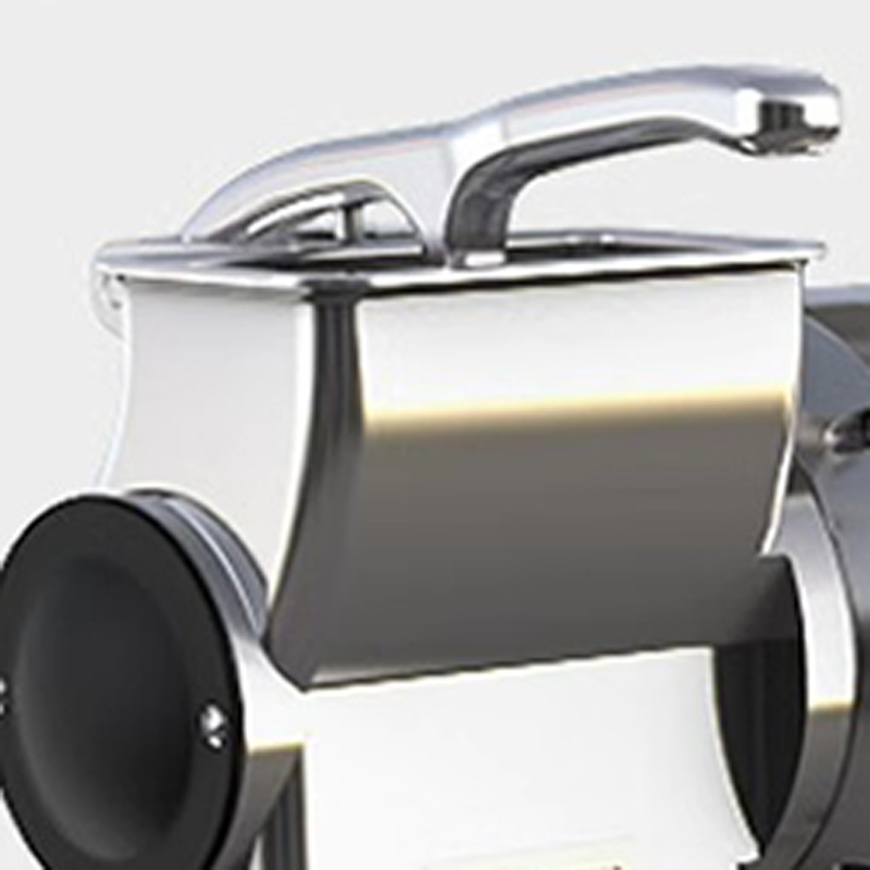 Kitchen Appliances Direct - Электрический кухонный комбайн для приготовления еды,