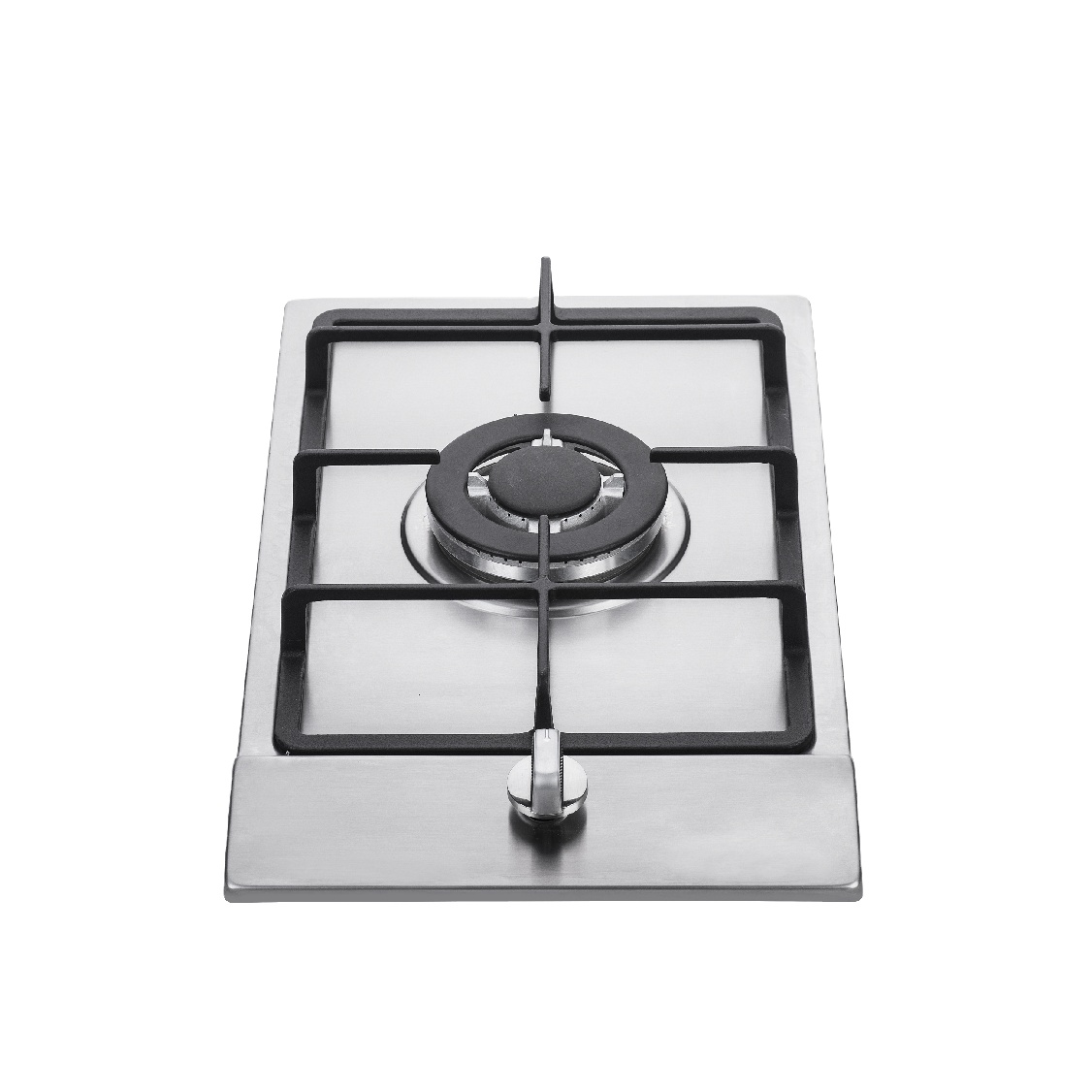 Kitchen Appliances Direct - Прямые продажи, газовая варочная панель с