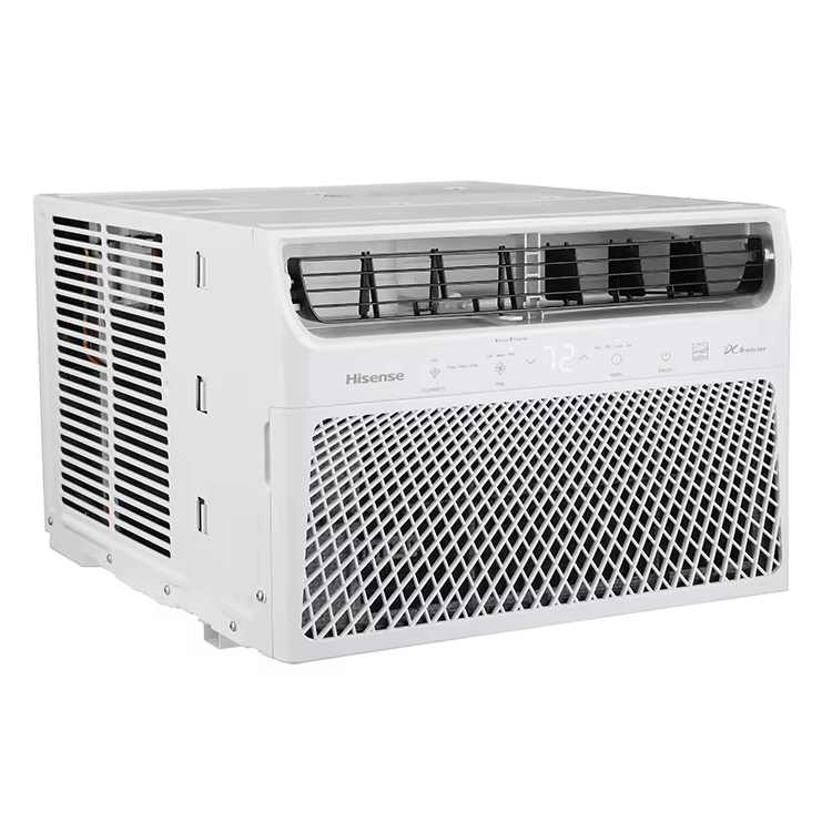 Kitchen Appliances Electronics - Бытовая техника, высококачественные кухонные и бытовые