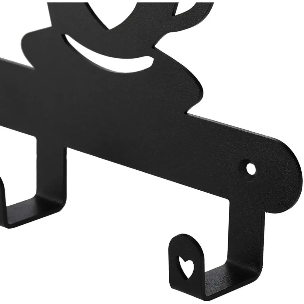 Металлическая настенная подста – обзор и цена Kitchen Appliances Rack