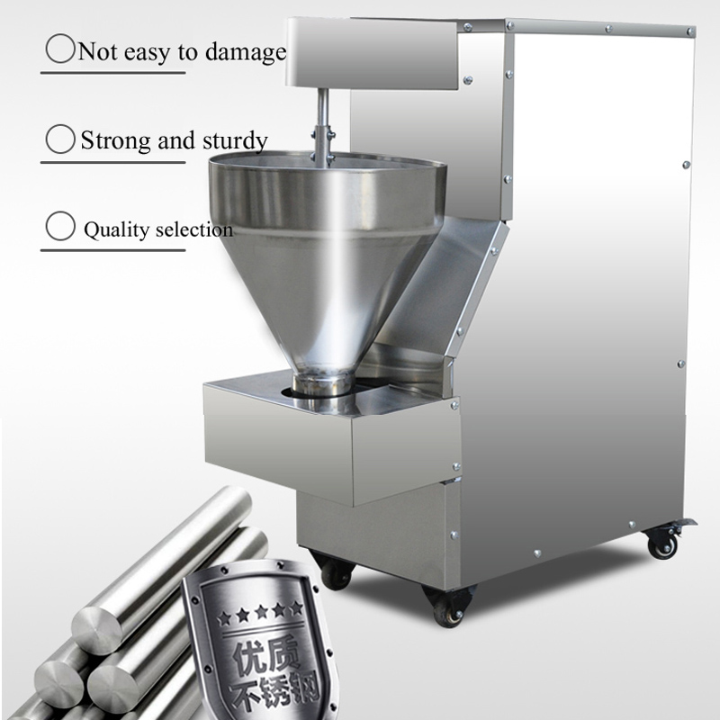 Высокоскоростная коммерческая  – обзор и цена Kitchen Appliances Direct