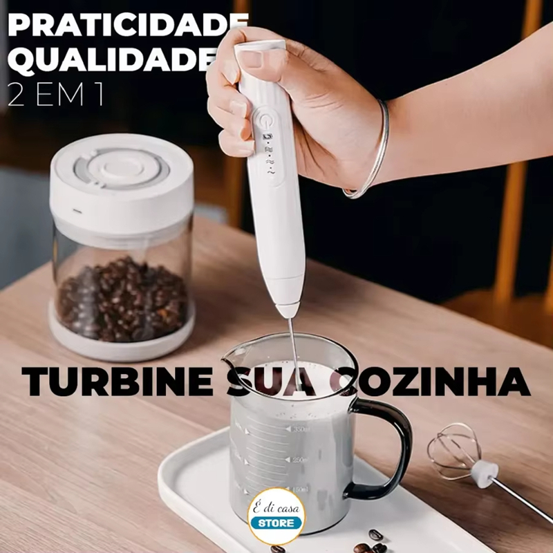 1 шт. Перезаряжаемый ручной эл – обзор и цена Kitchen Appliances Electronics
