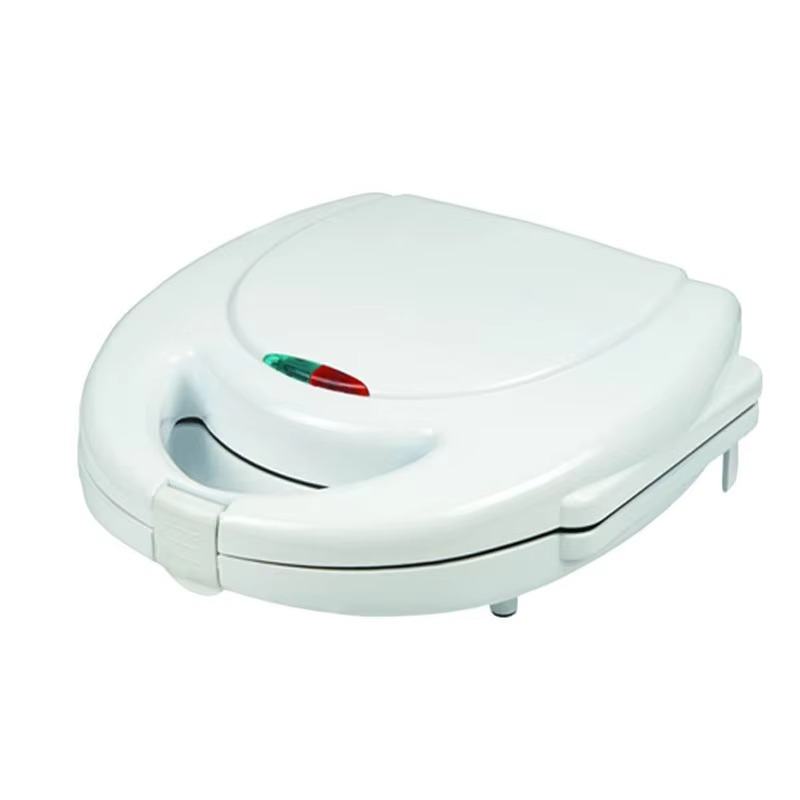 Многофункциональная тостерница – обзор и цена Toaster 4 Slice