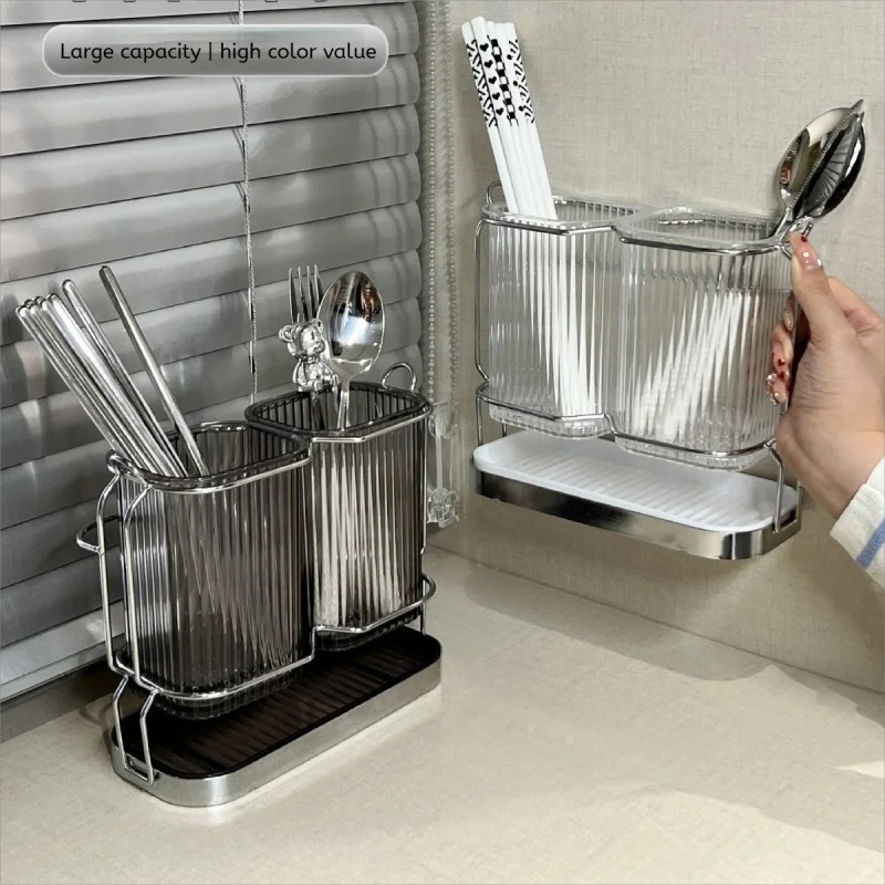 Настенный органайзер для кухон – обзор и цена Kitchen Appliances Luxury