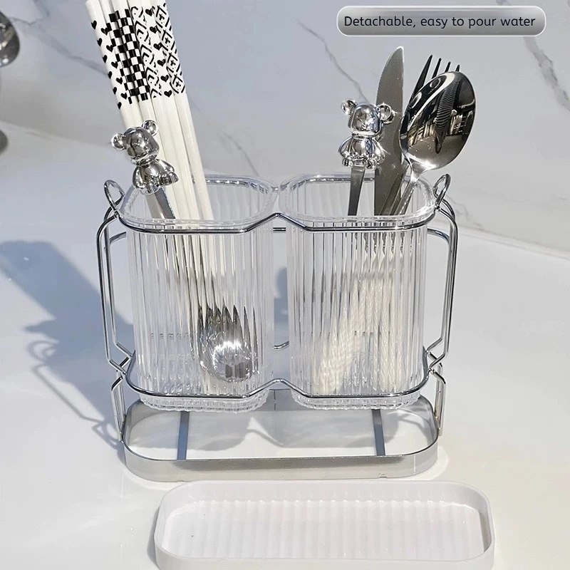 Настенный органайзер для кухон – обзор и цена Kitchen Appliances Luxury