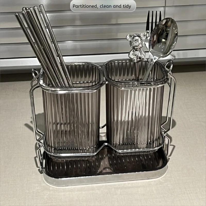 Настенный органайзер для кухон – обзор и цена Kitchen Appliances Luxury