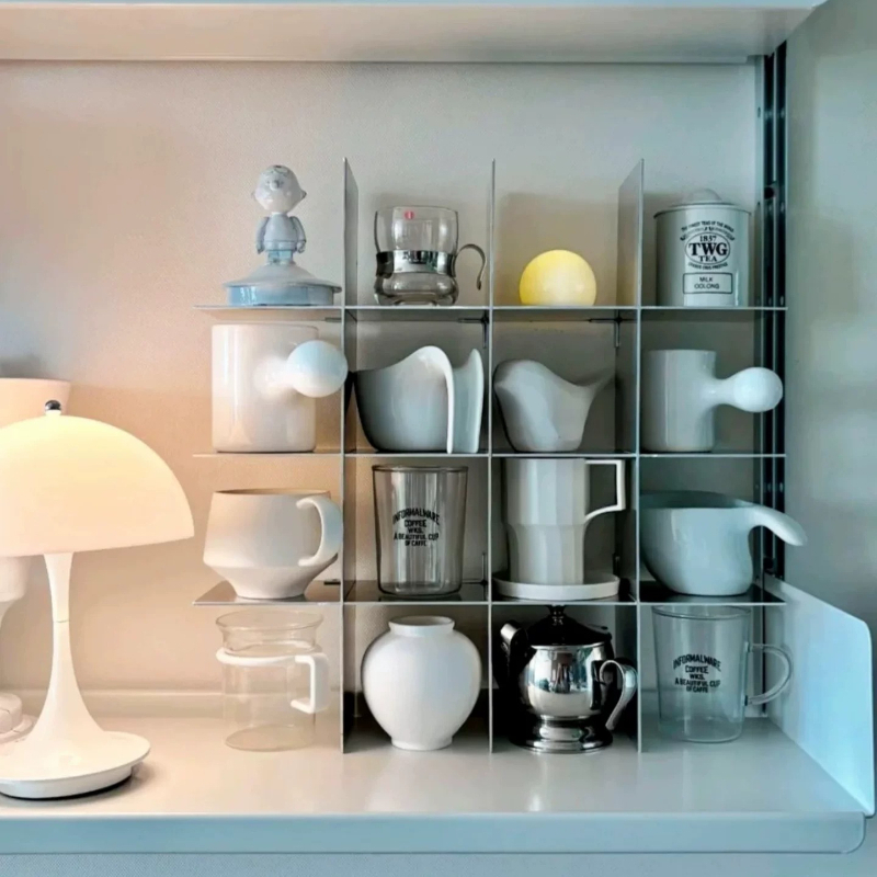 Минималистичная многоярусная п – обзор и цена Kitchen Appliances Rack