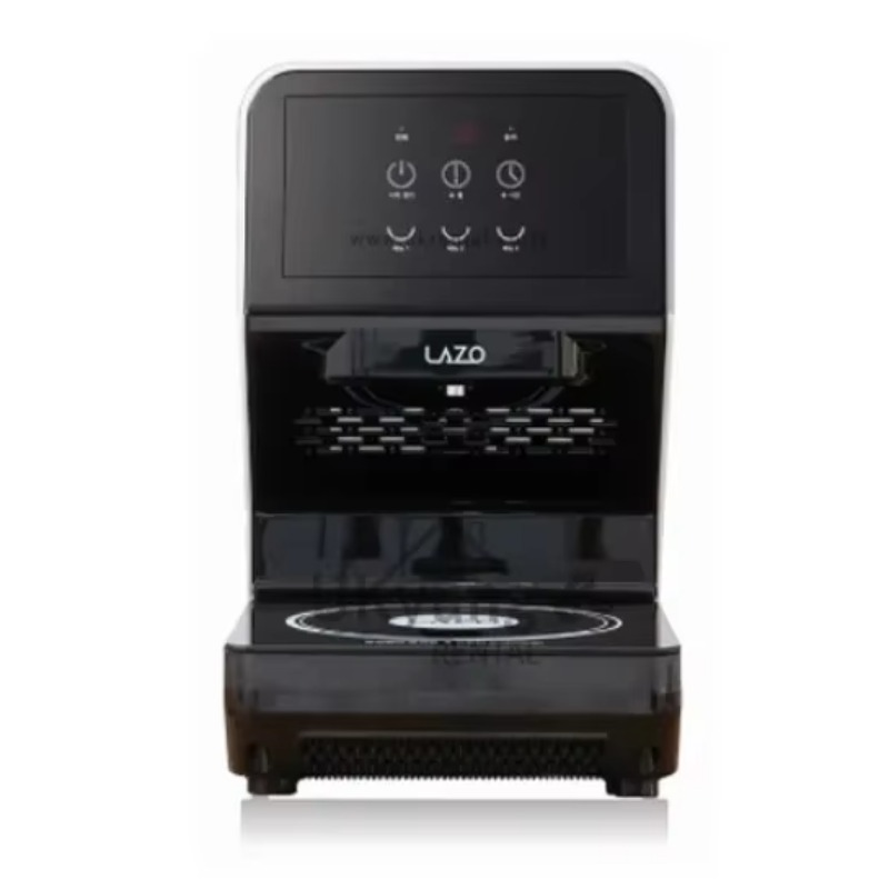 Товары для бизнеса Gold Seller – обзор и цена Kitchen Appliances Direct