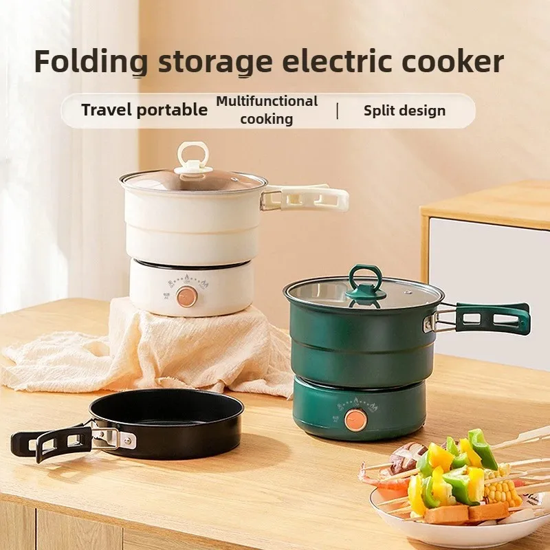 Электрическая плита 110 В/220  – обзор и цена Kitchen Appliances Electronics