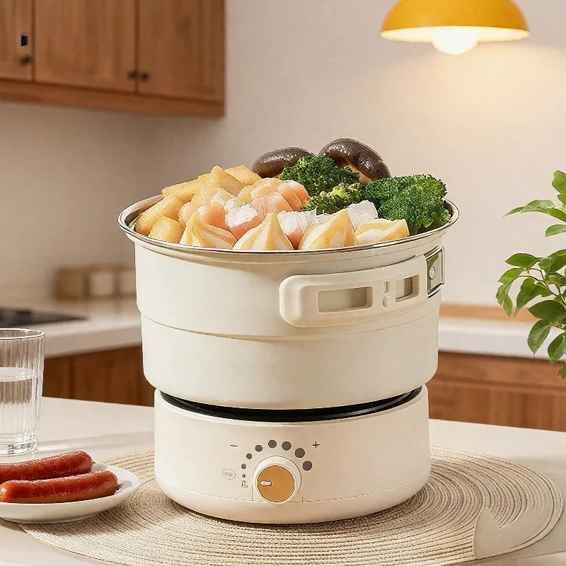 Электрическая плита 110 В/220  – обзор и цена Kitchen Appliances Electronics