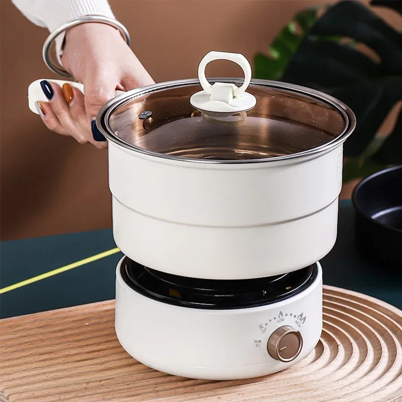 Электрическая плита 110 В/220  – обзор и цена Kitchen Appliances Electronics