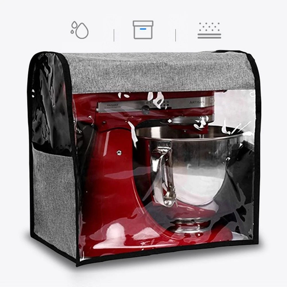 Бытовые водонепроницаемые кухо – обзор и цена Kitchen Appliances Electronics