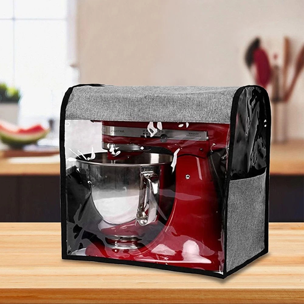 Бытовые водонепроницаемые кухо – обзор и цена Kitchen Appliances Electronics