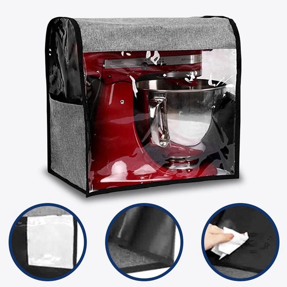 Бытовые водонепроницаемые кухо – обзор и цена Kitchen Appliances Electronics