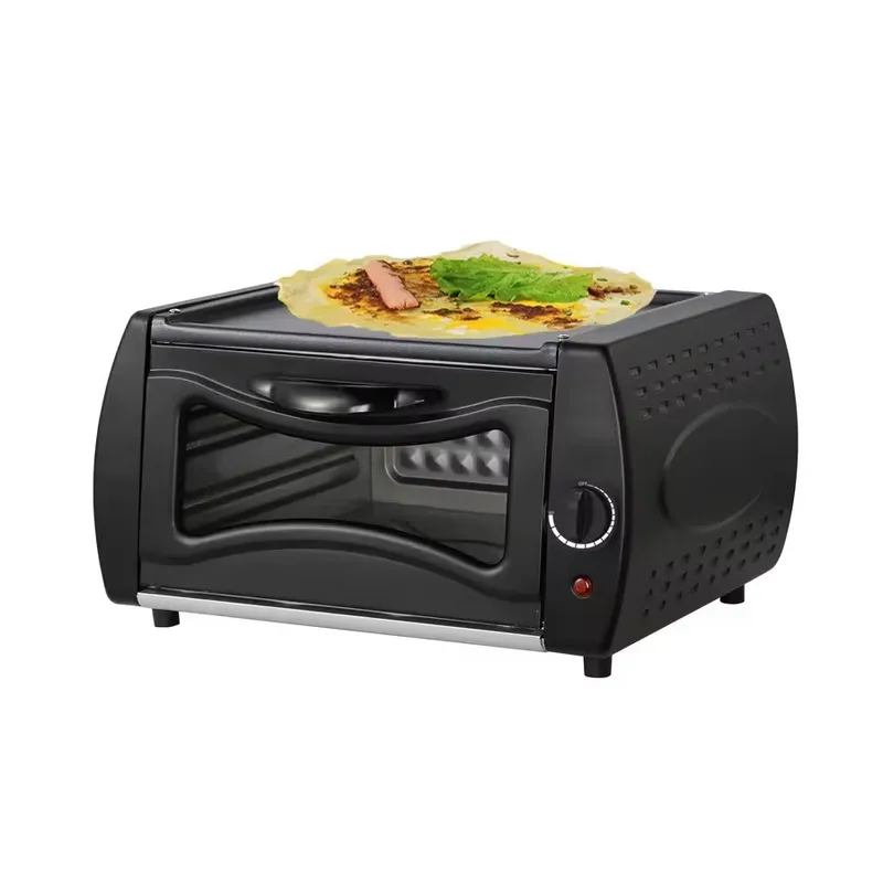 Электрическая духовка на 15 л, – обзор и цена Kitchen Appliances Direct