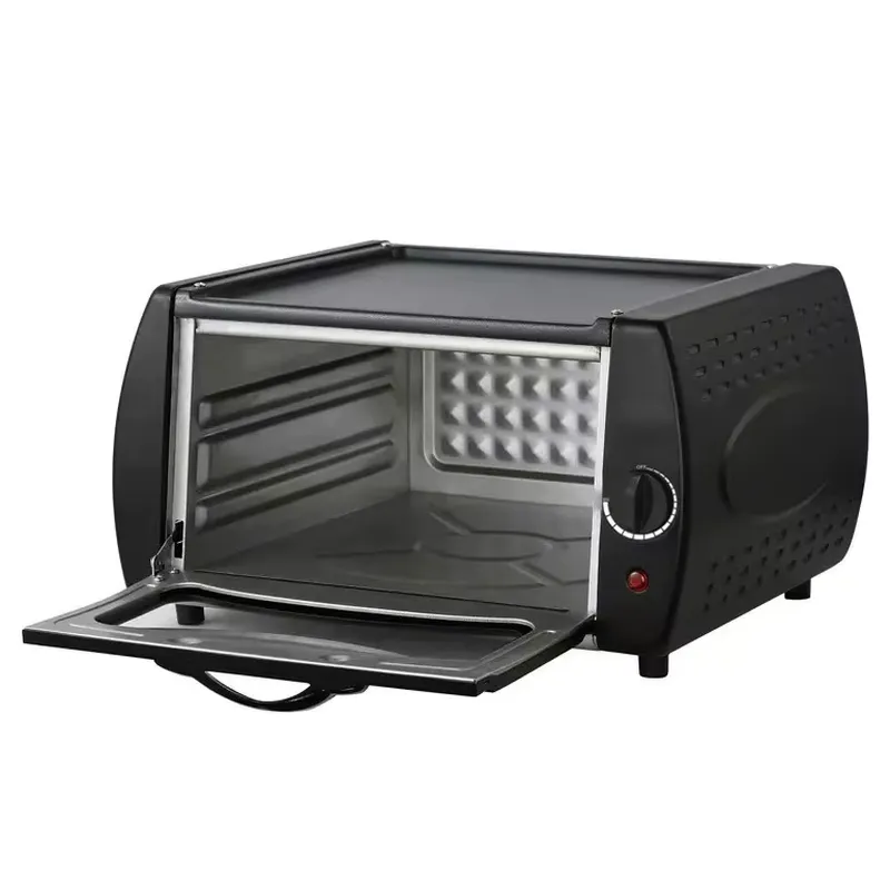 Электрическая духовка на 15 л, – обзор и цена Kitchen Appliances Direct