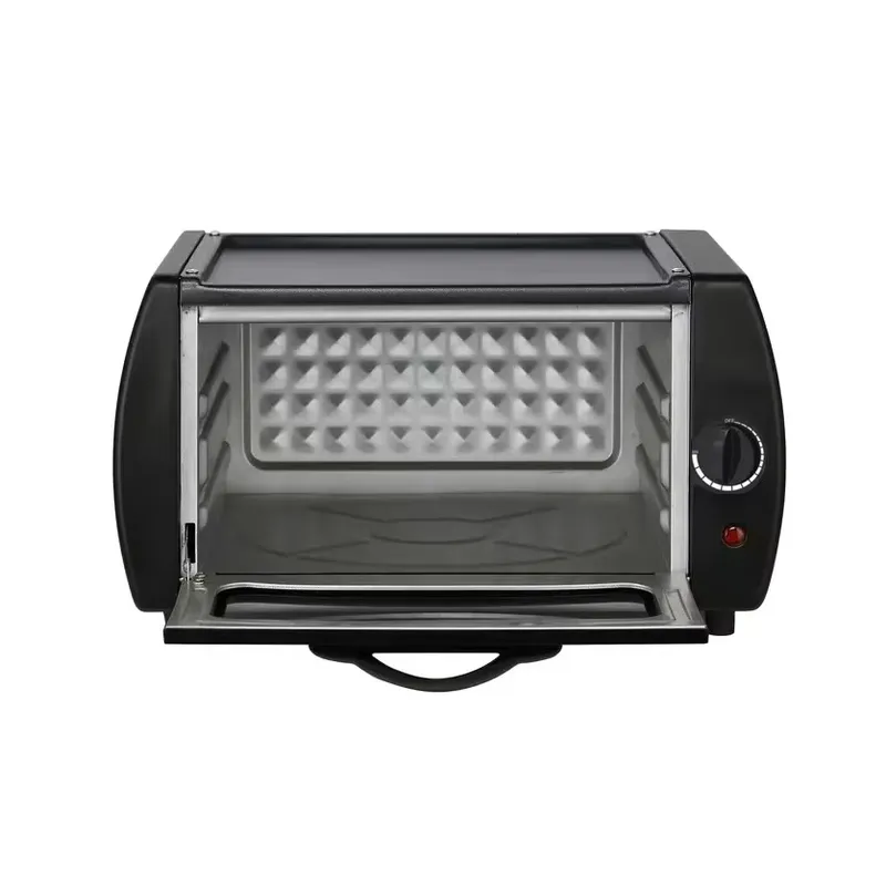 Электрическая духовка на 15 л, – обзор и цена Kitchen Appliances Direct