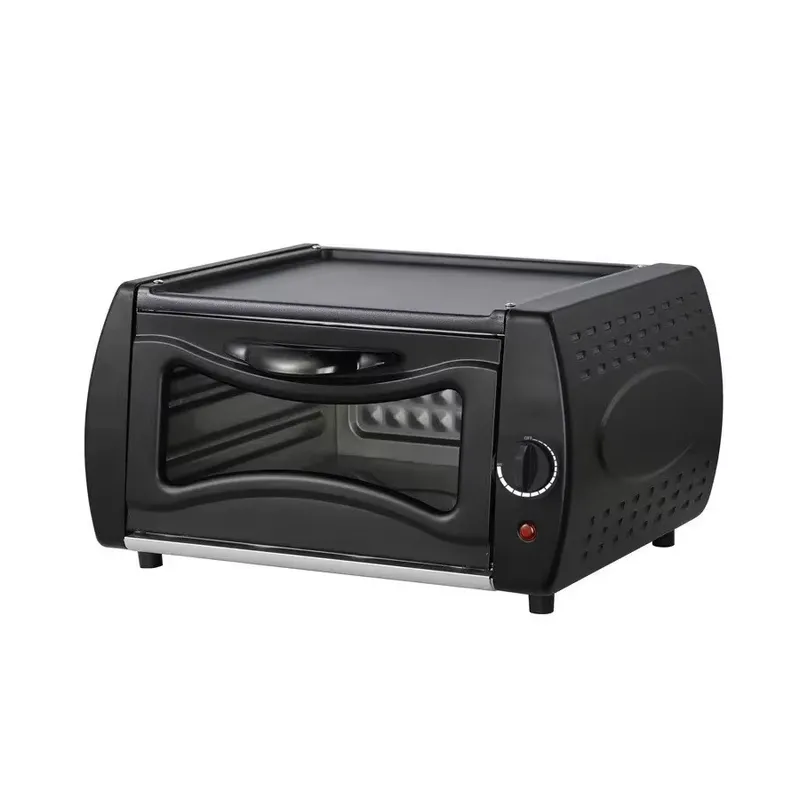 Электрическая духовка на 15 л, – обзор и цена Kitchen Appliances Direct