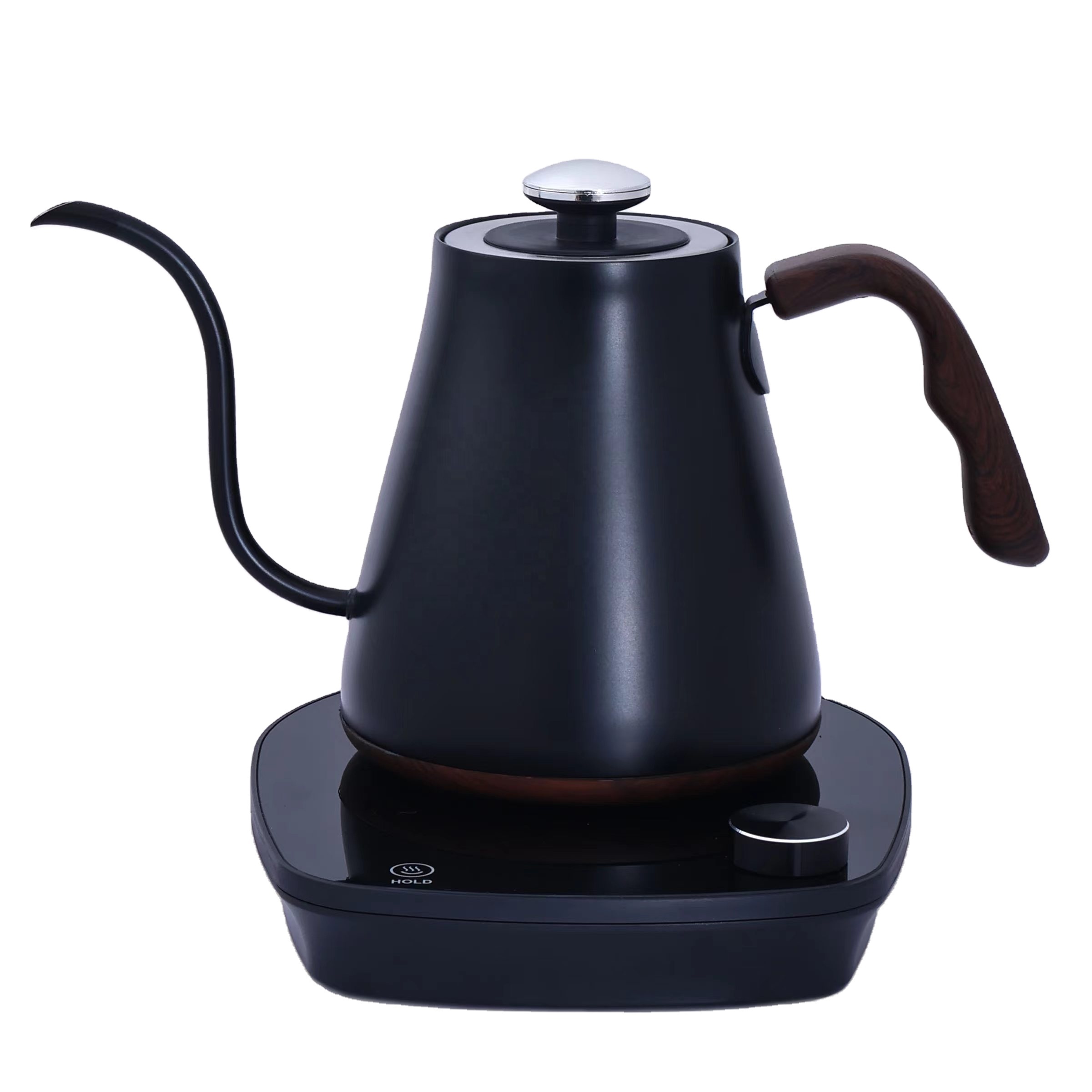 Умный электрический чайник с э – обзор и цена Electric Kettle Gooseneck