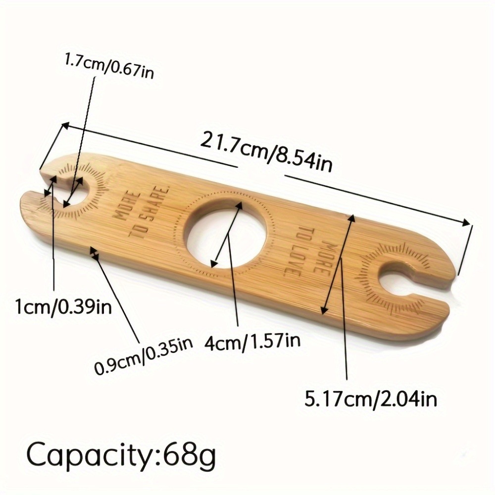 Держатель для винных бокалов,  – обзор и цена Kitchen Appliances Rack