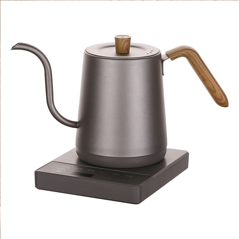 110 В 220 В чайник, чайник, гу – обзор и цена Electric Kettle Gooseneck
