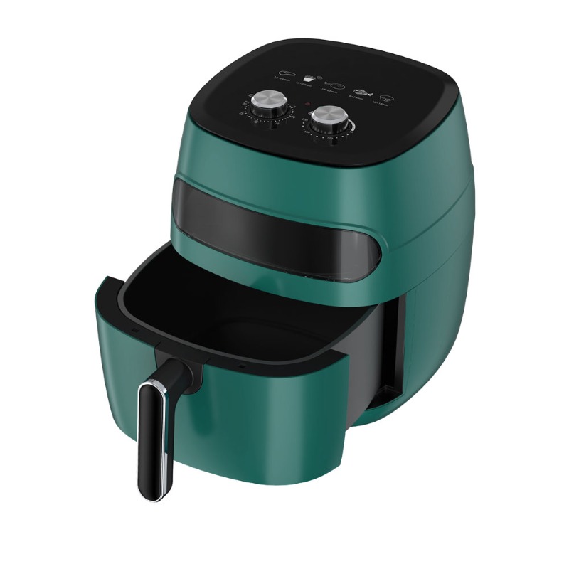 Оптовая продажа новых электрич – обзор и цена Kitchen Appliances Logo