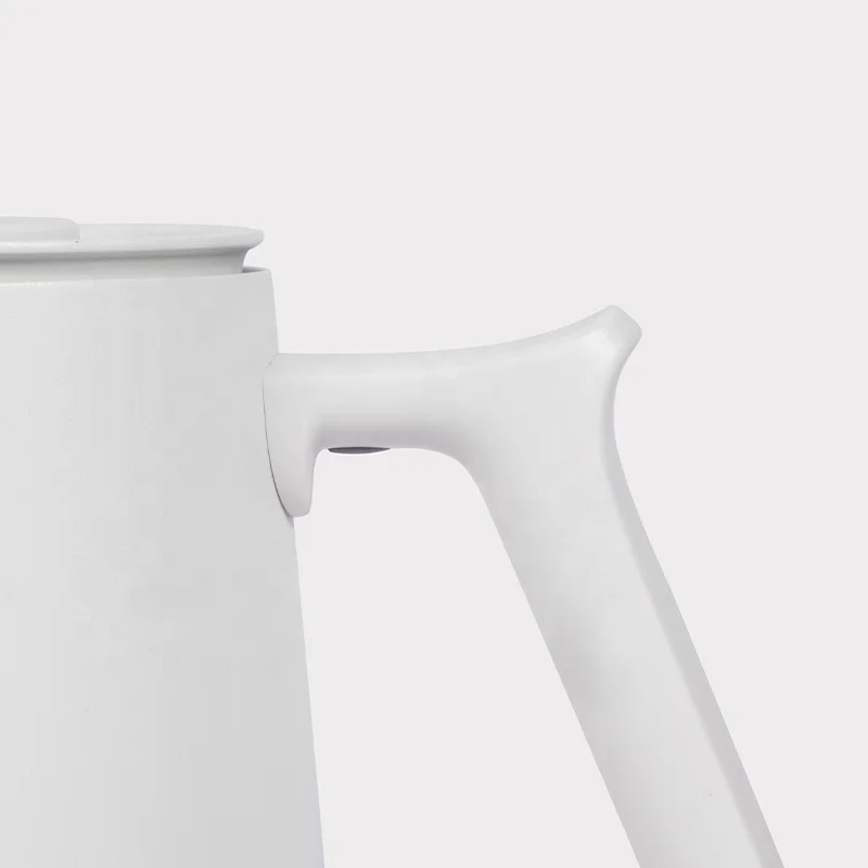 Электрический чайник Timemore  – обзор и цена Electric Kettle Gooseneck