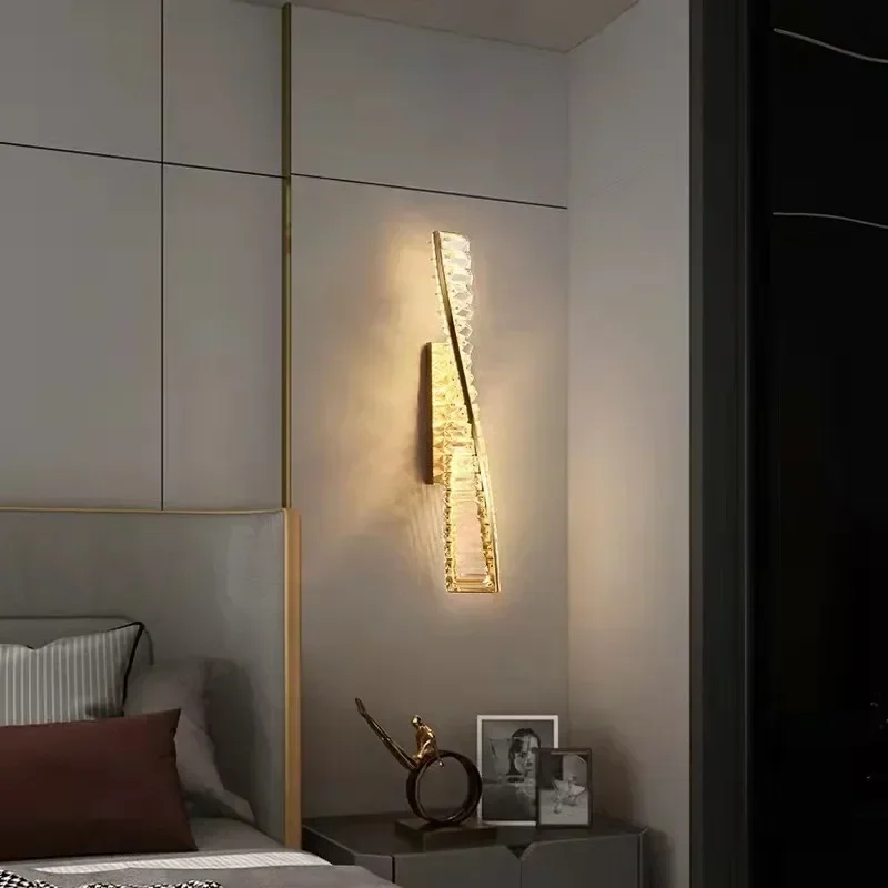 Светодиодные прикроватные свет – обзор и цена Kitchen Appliances Luxury