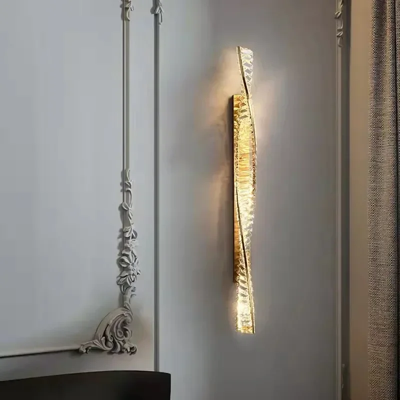 Светодиодные прикроватные свет – обзор и цена Kitchen Appliances Luxury