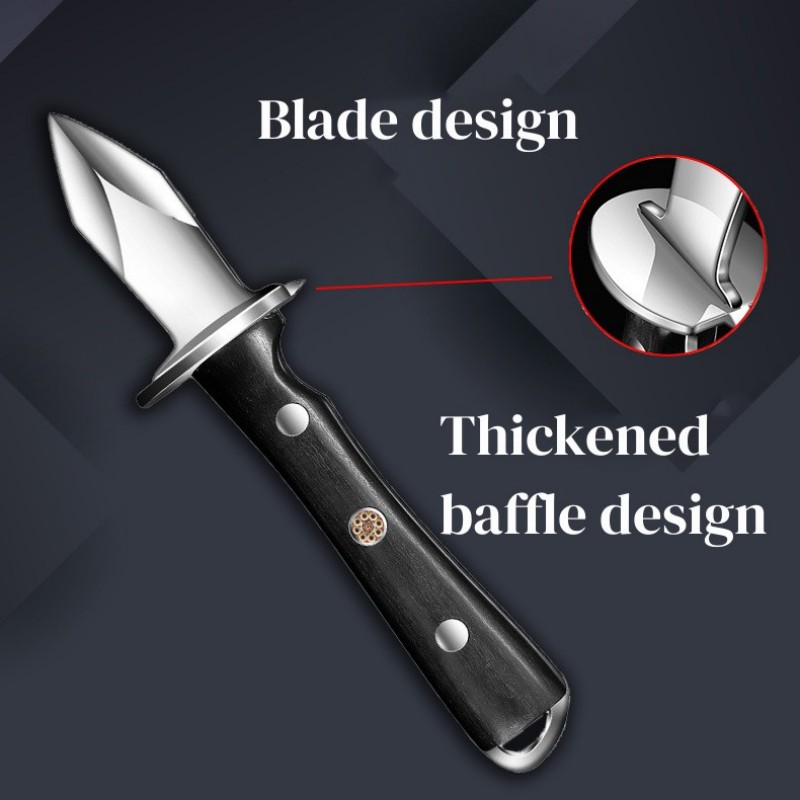 Черный цвет, дерево, нержавеющ – обзор и цена Kitchen Appliances Luxury