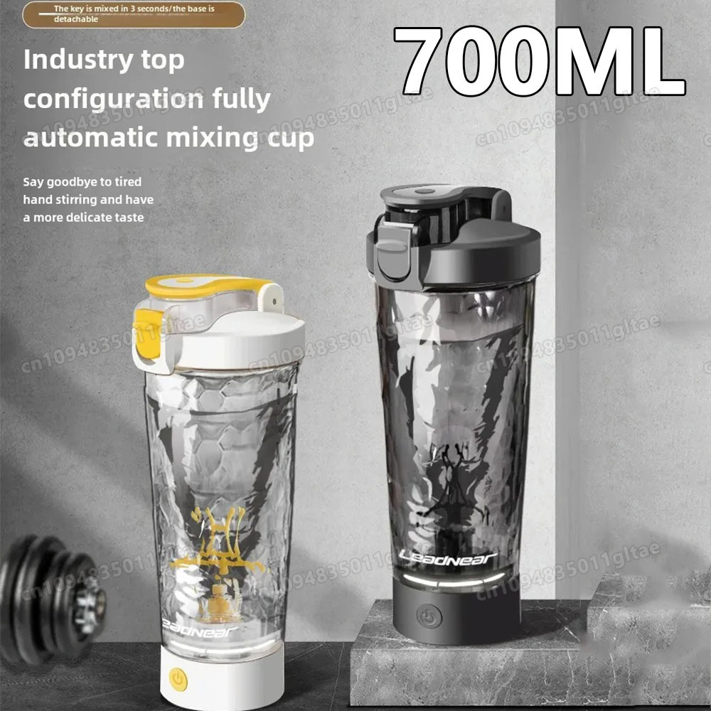 Новинка: Электрический автомат – обзор и цена Kitchen Appliances Electronics