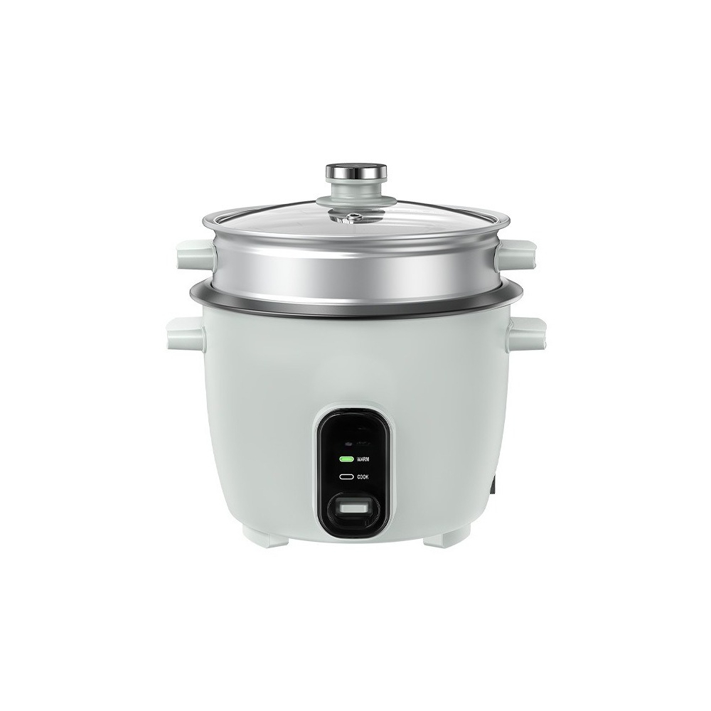 Британские и европейские станд – обзор и цена Kitchen Appliances Direct