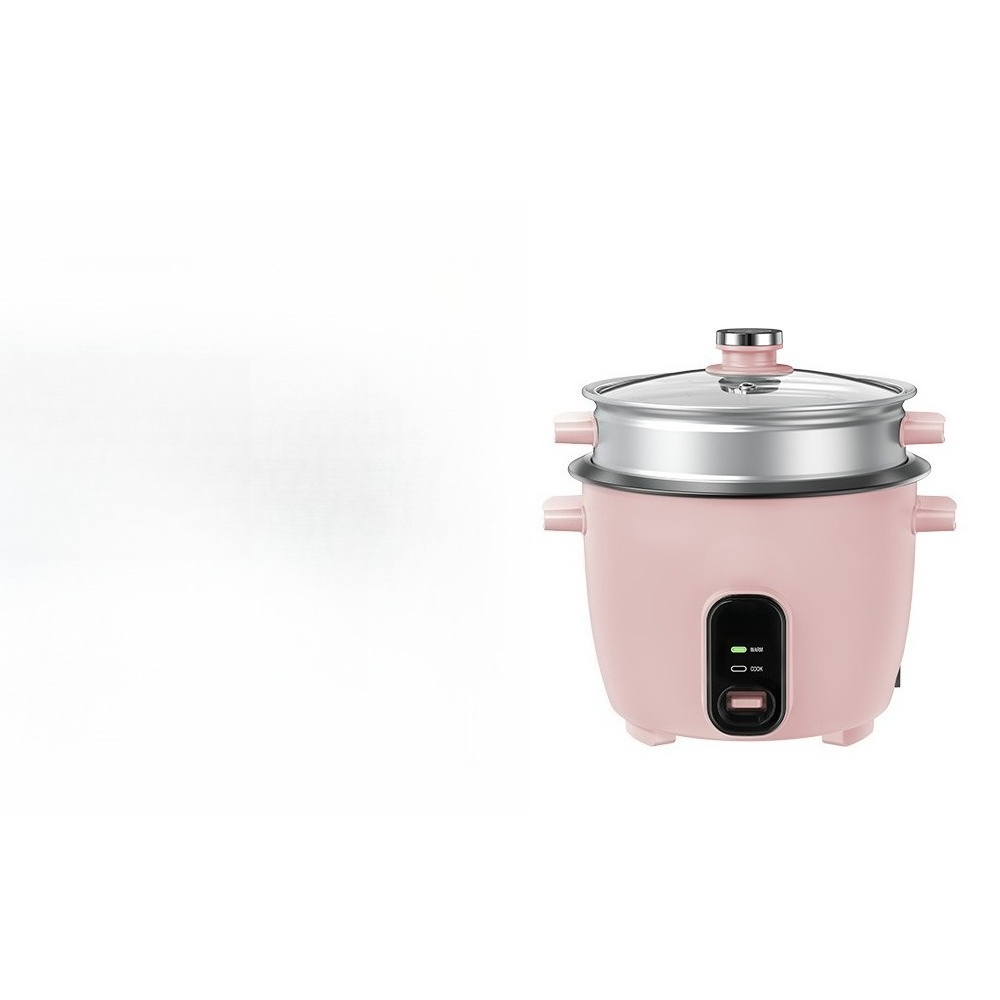 Британские и европейские станд – обзор и цена Kitchen Appliances Direct