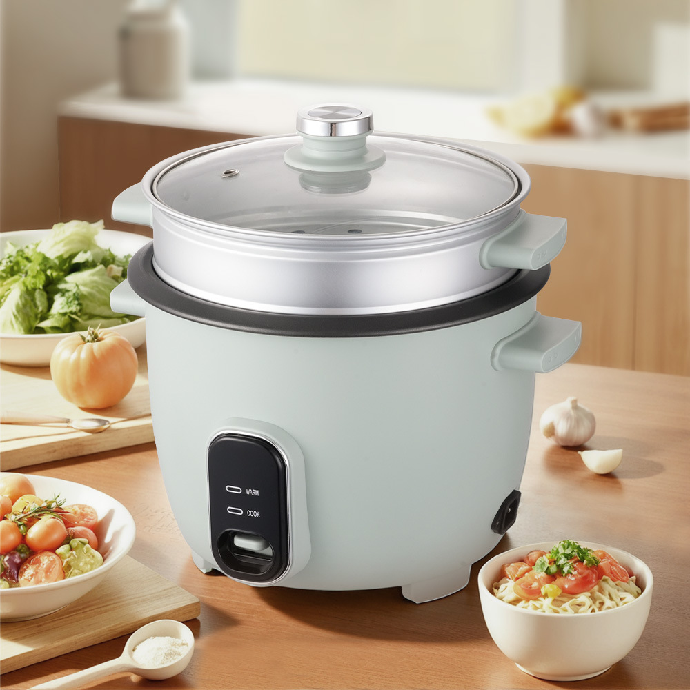 Британские и европейские станд – обзор и цена Kitchen Appliances Direct