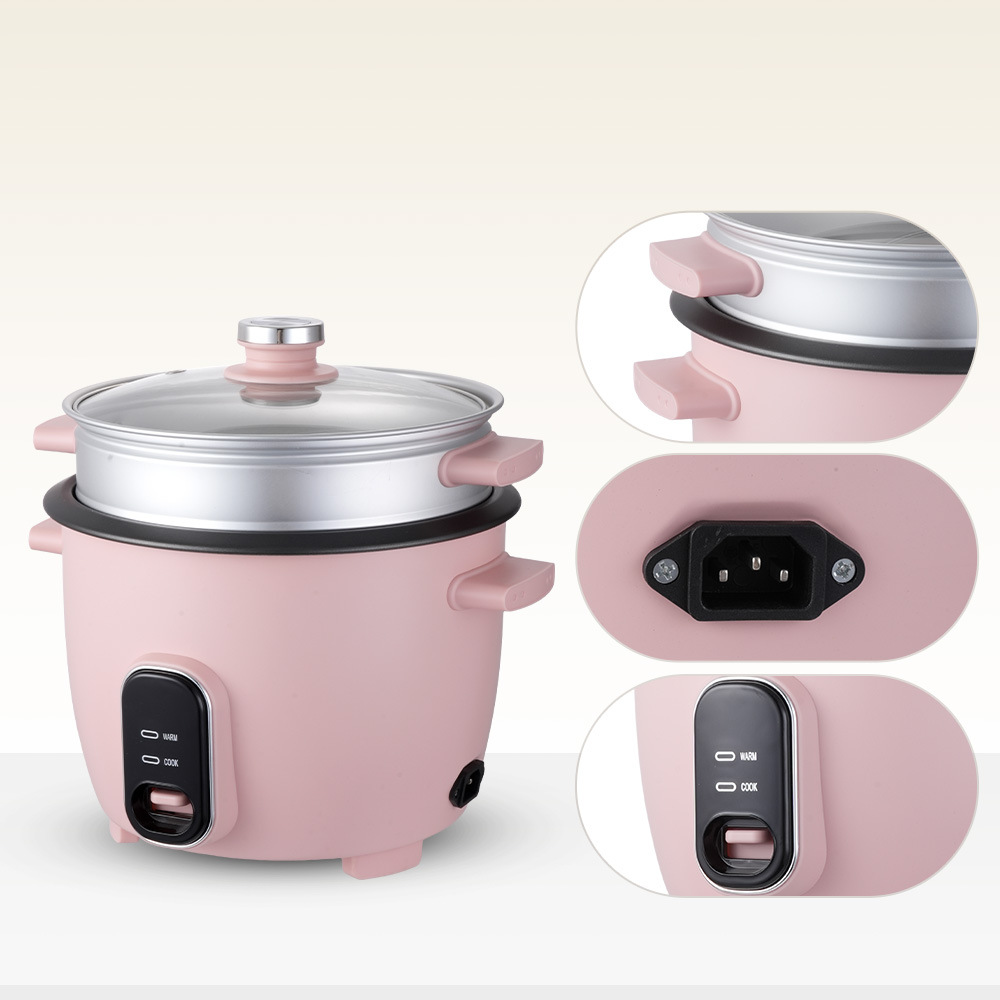 Британские и европейские станд – обзор и цена Kitchen Appliances Direct
