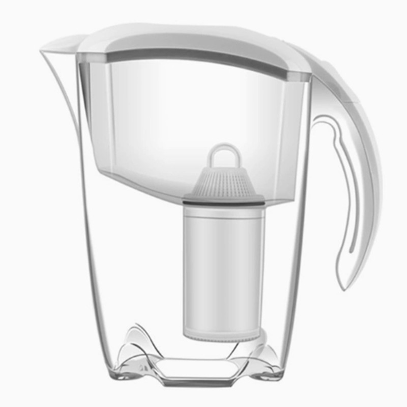 【СКИДКА】 Кувшин-фильтр для вод – обзор и цена Kitchen Appliances Direct