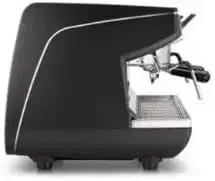 Полуавтоматическая двухгруппна – обзор и цена Espresso Machine Semi Auto
