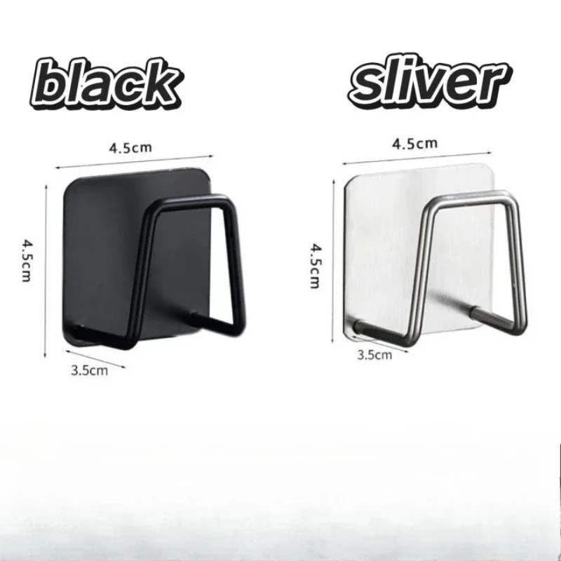 1-10 шт. Кухонный держатель дл – обзор и цена Kitchen Appliances Rack