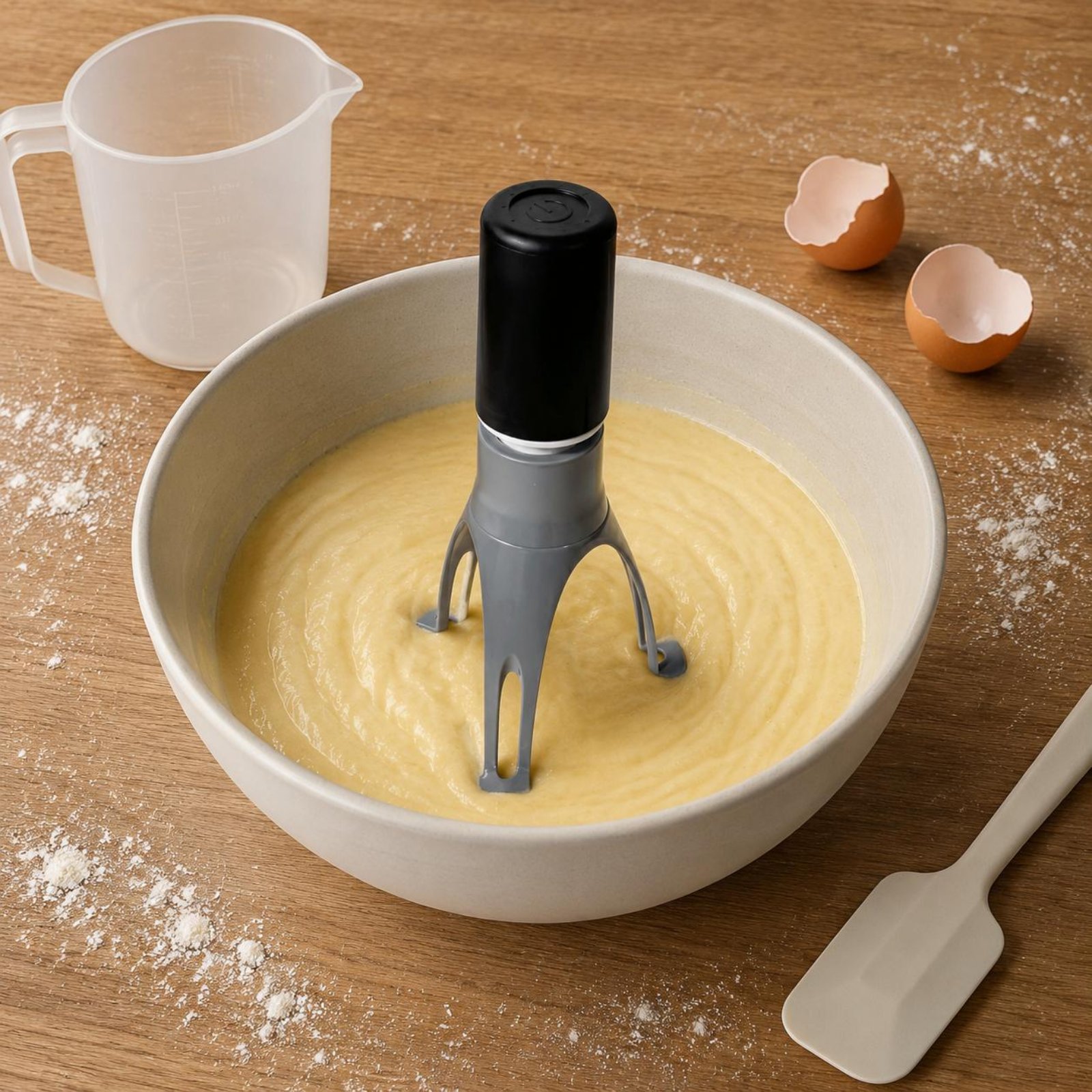 Автоматический треугольный мик – обзор и цена Kitchen Appliances Electronics