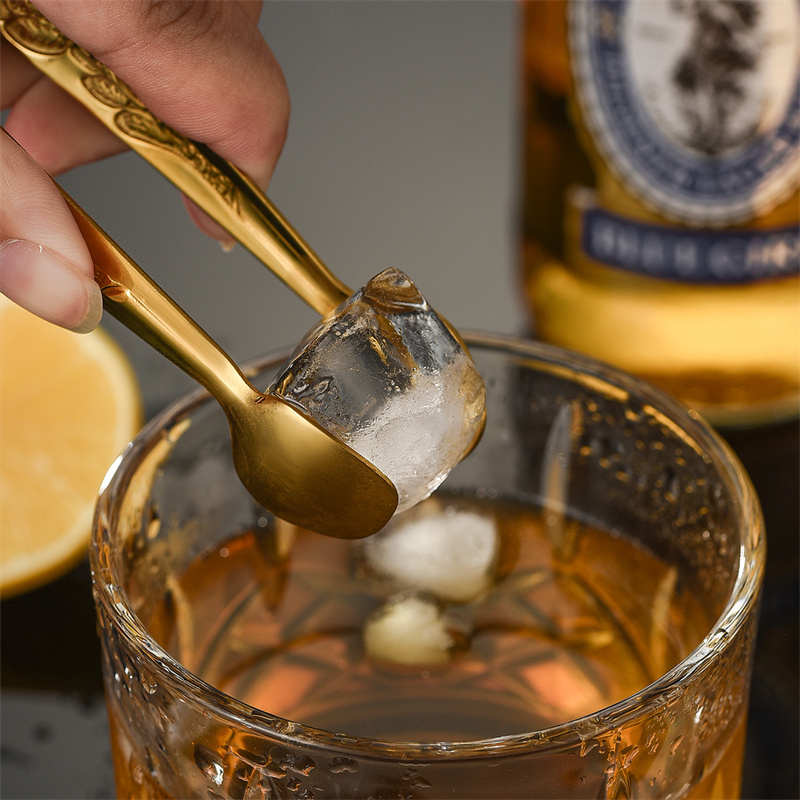 Дворцовый роскошный зажим для  – обзор и цена Kitchen Appliances Luxury