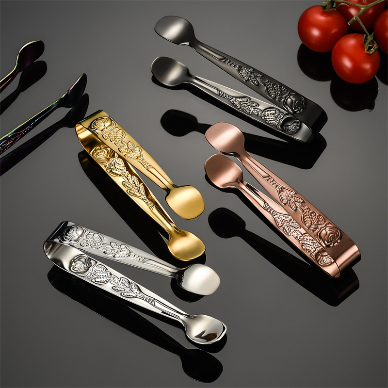 Дворцовый роскошный зажим для  – обзор и цена Kitchen Appliances Luxury