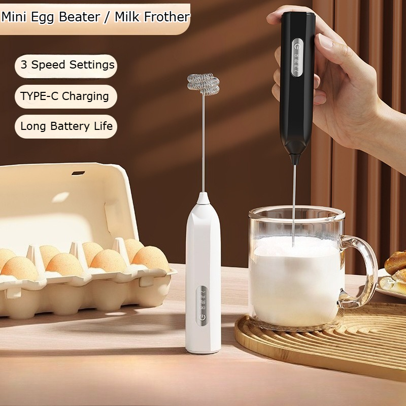 Новый ручной электрический всп – обзор и цена Kitchen Appliances Electronics