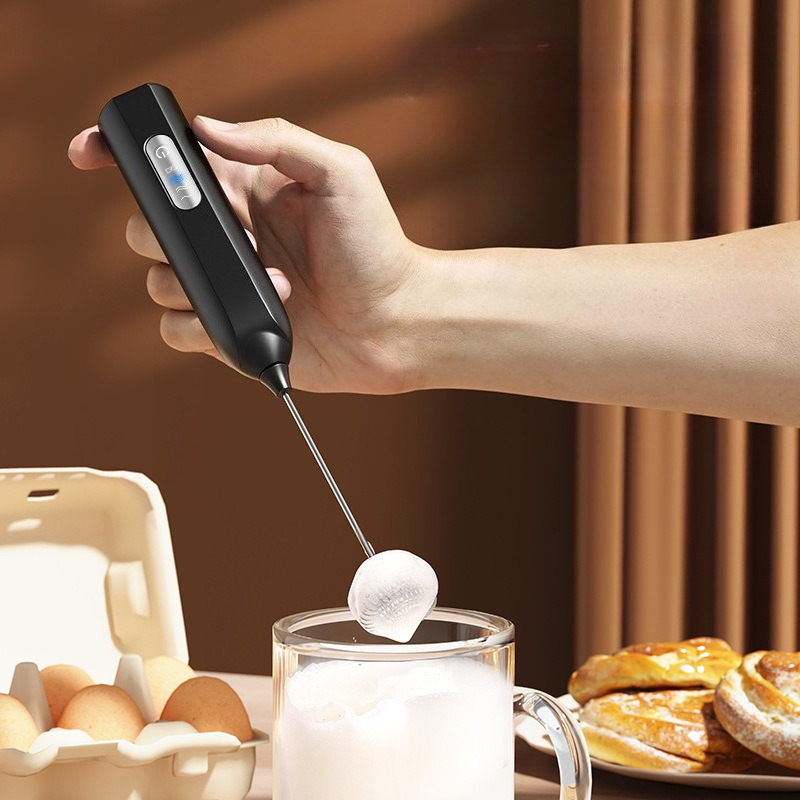 Новый ручной электрический всп – обзор и цена Kitchen Appliances Electronics