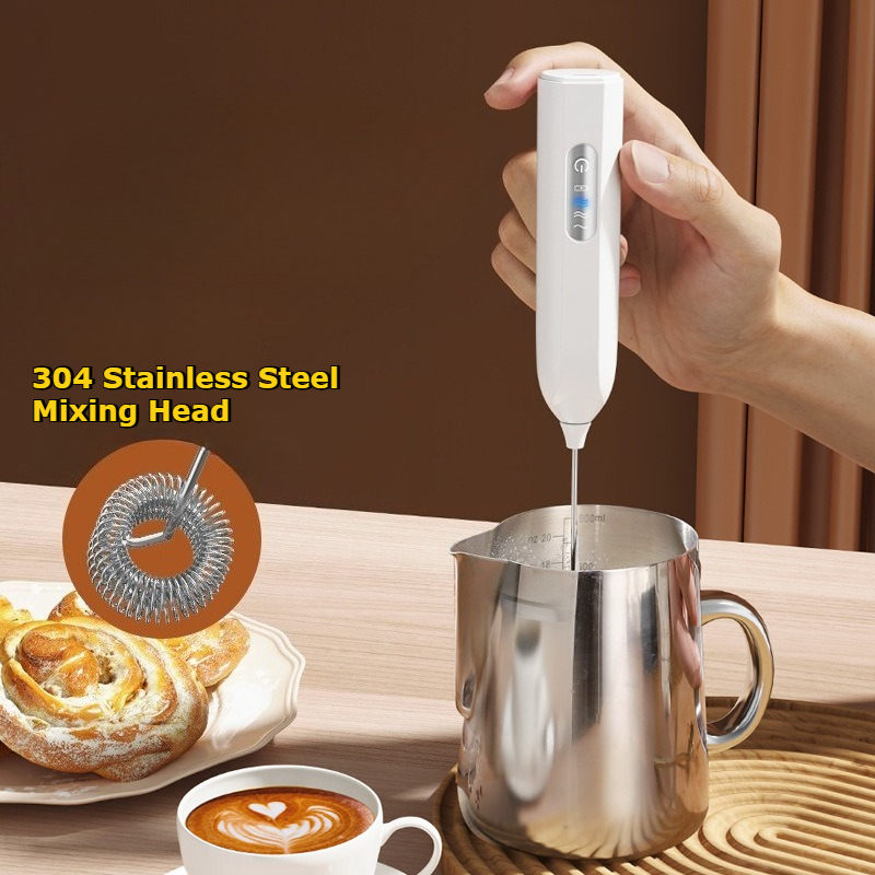 Новый ручной электрический всп – обзор и цена Kitchen Appliances Electronics