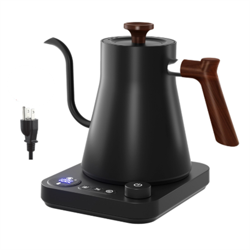 Электрический чайник на гибкой – обзор и цена Electric Kettle Gooseneck