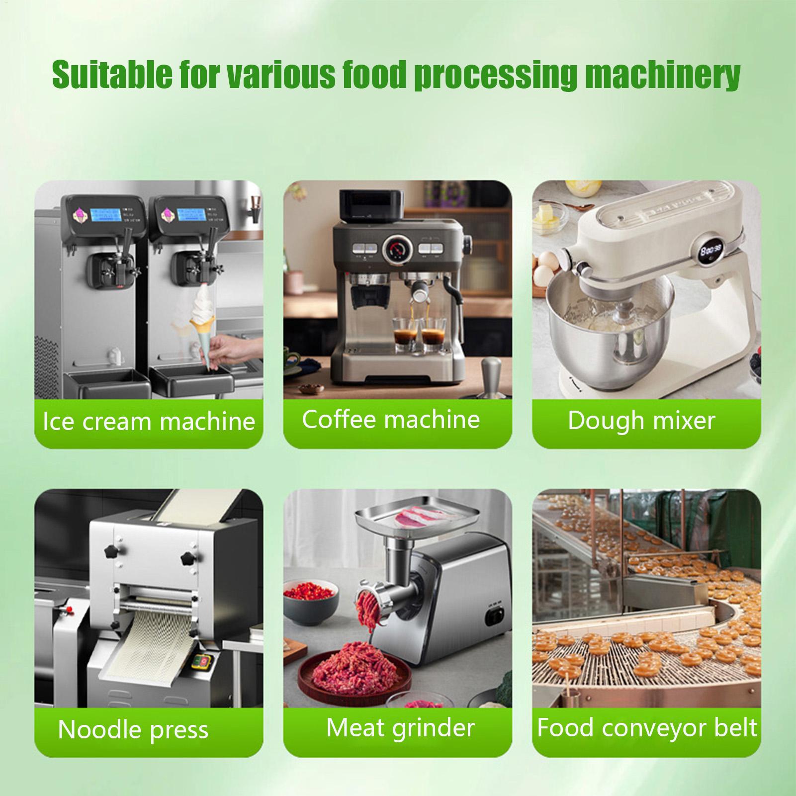 Пищевая смазка 113 г, многоцел – обзор и цена Kitchen Appliances Electronics