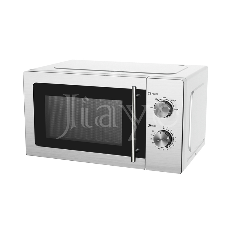 Портативная микроволновая печь – обзор и цена Kitchen Appliances Direct
